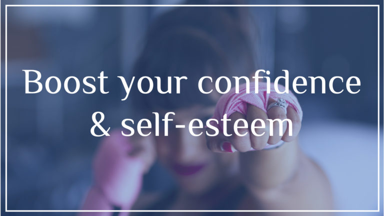 If you are putting others over yourself, I will fuel your future success by helping you embrace the beautiful individual you are and priotise yourself more.