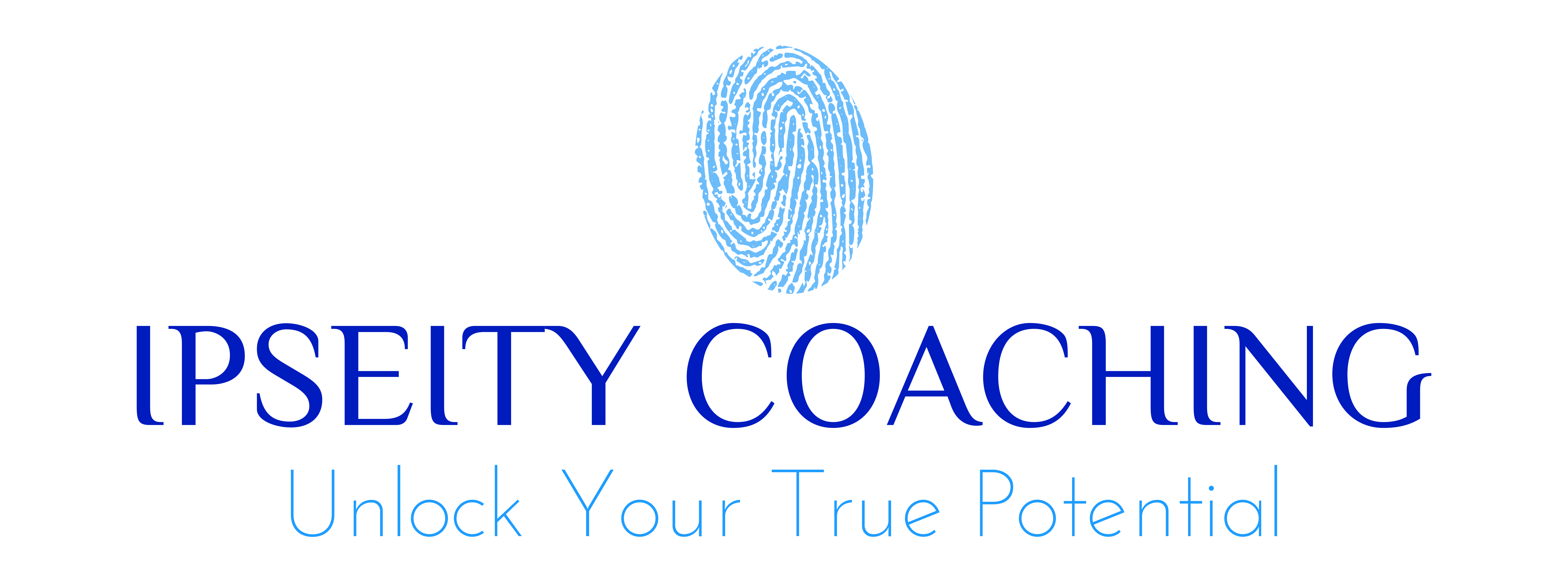 Ipseity Coaching