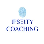 Ipseity Coaching